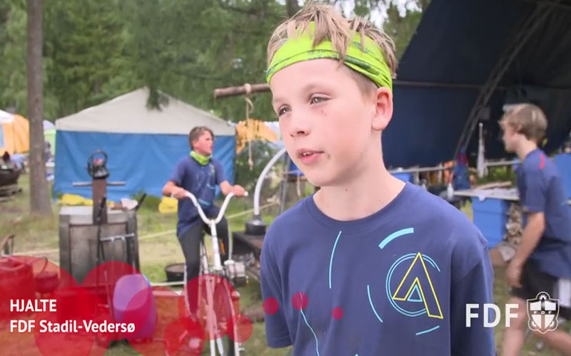 skovbodesign_video_1 Videoproduktion