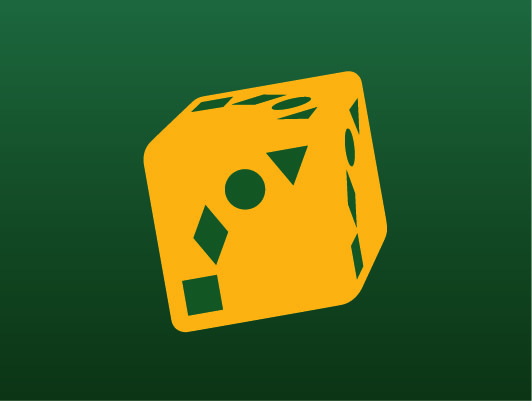 skovbodesign_logodesign_danskespil