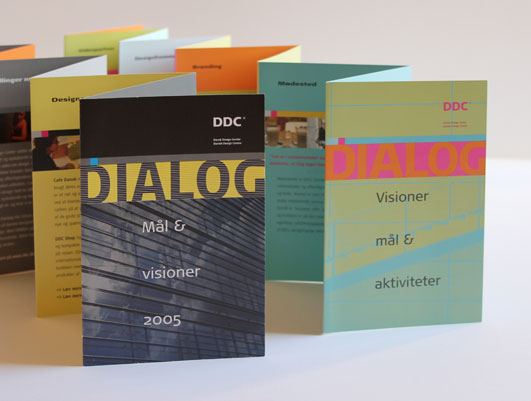 skovbodesign-ddc Logodesign