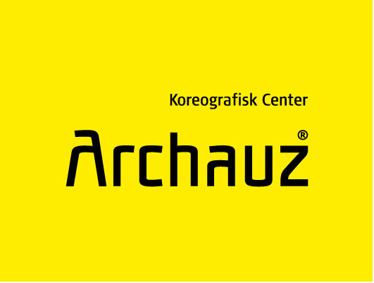 skovbodesign_archauz Billig logodesign