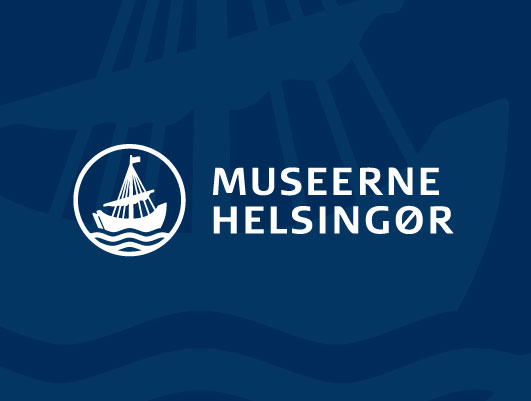 skovbodesign_museerne_helsingor Logodesign