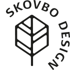 Skovbo Design
