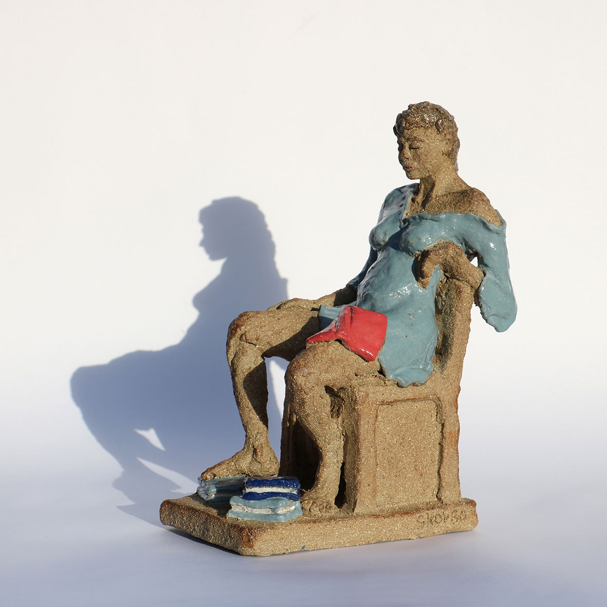 skovbokeramik_skulptur_bog1