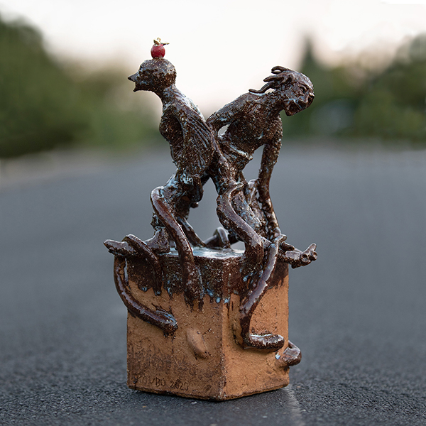 skovbodesign keramik skulptur 6