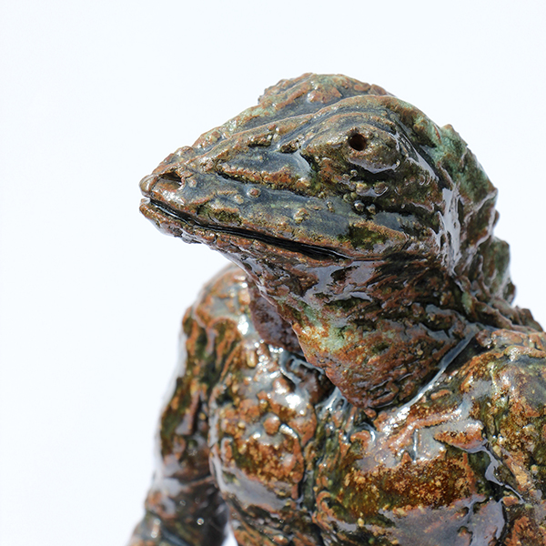 skovbokeramik_figur_1