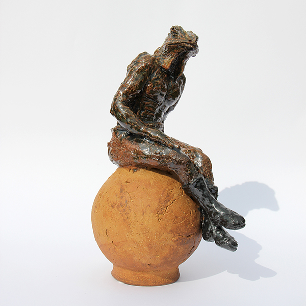 skovbokeramik_figur_2