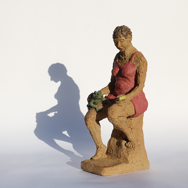 skovbokeramik_skulptur_frø1