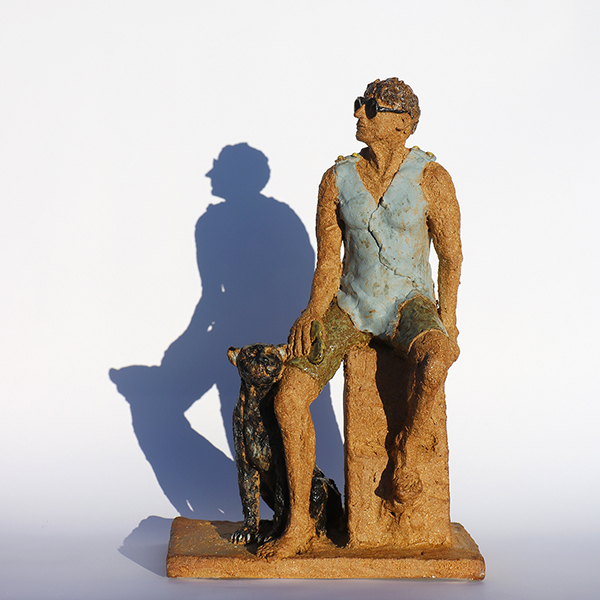 skovbokeramik_skulptur_stig1